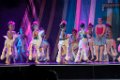 Wintercircus 10B 82